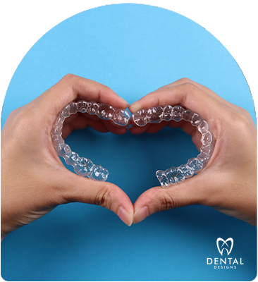 366x400px-Dentaldesign-Invisalign-process05
