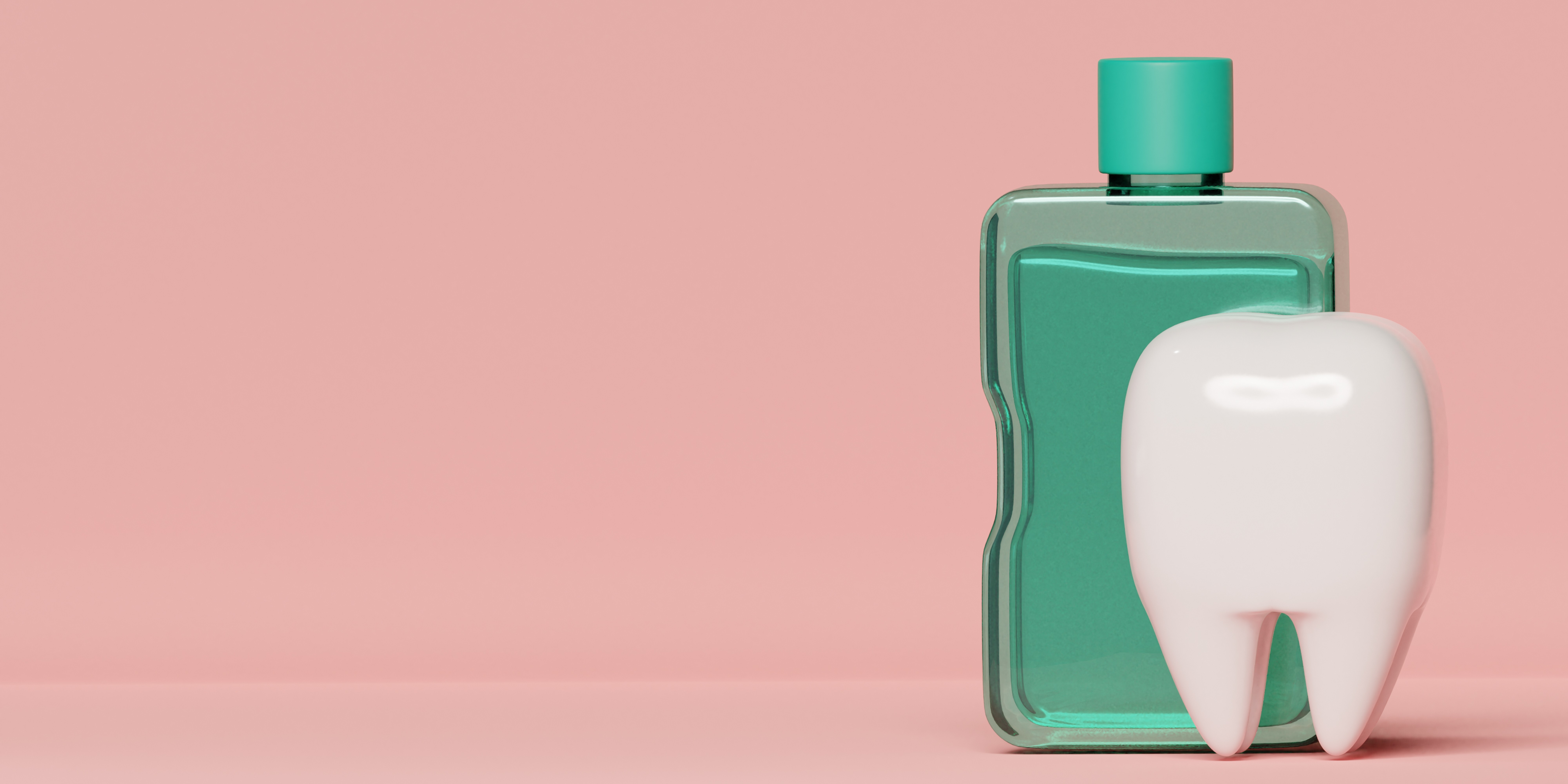 Does Insurance Cover Scaling and Polishing Price ?