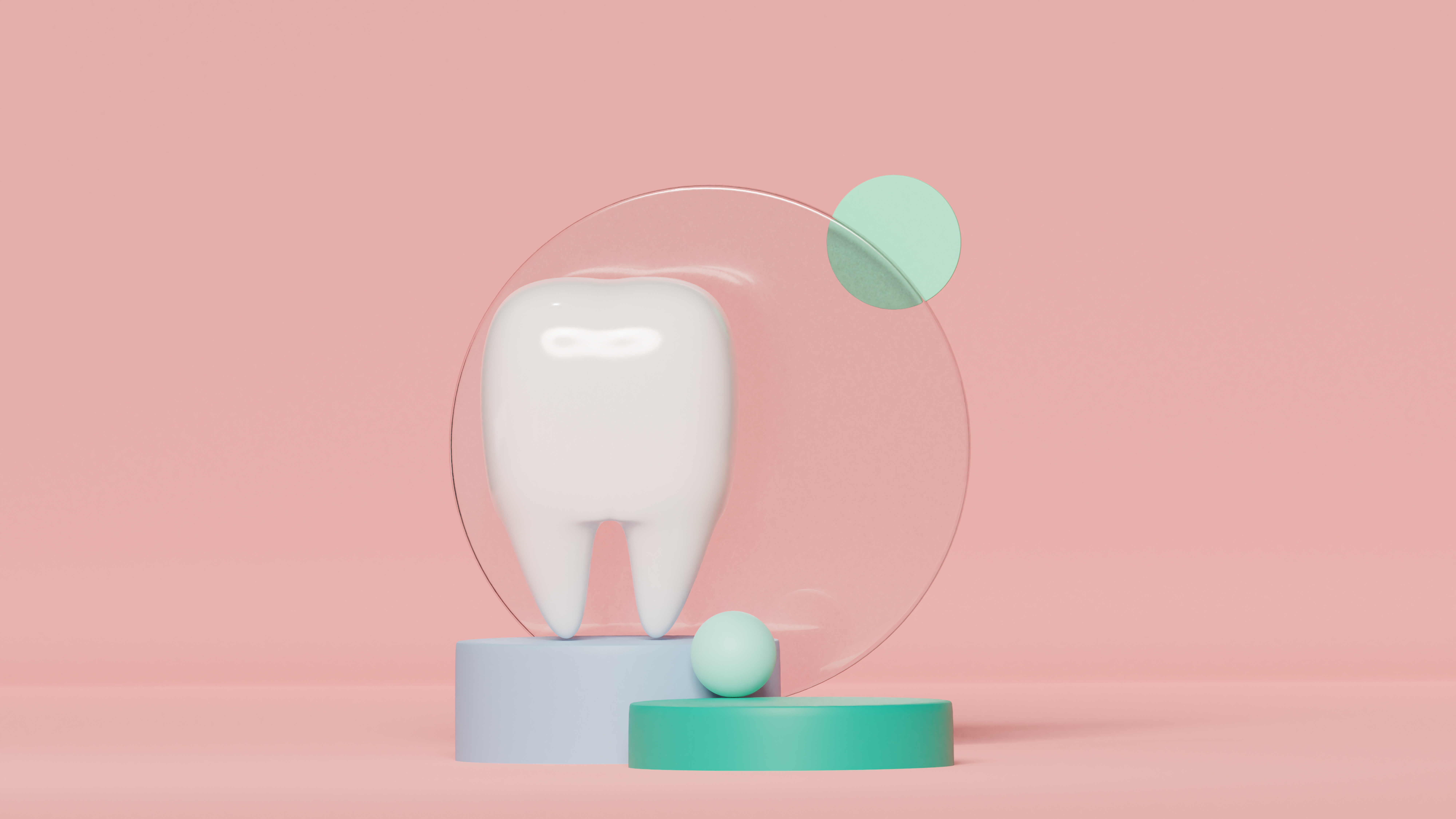 Dentist Explains: Is Fluoride Good for Your Teeth?