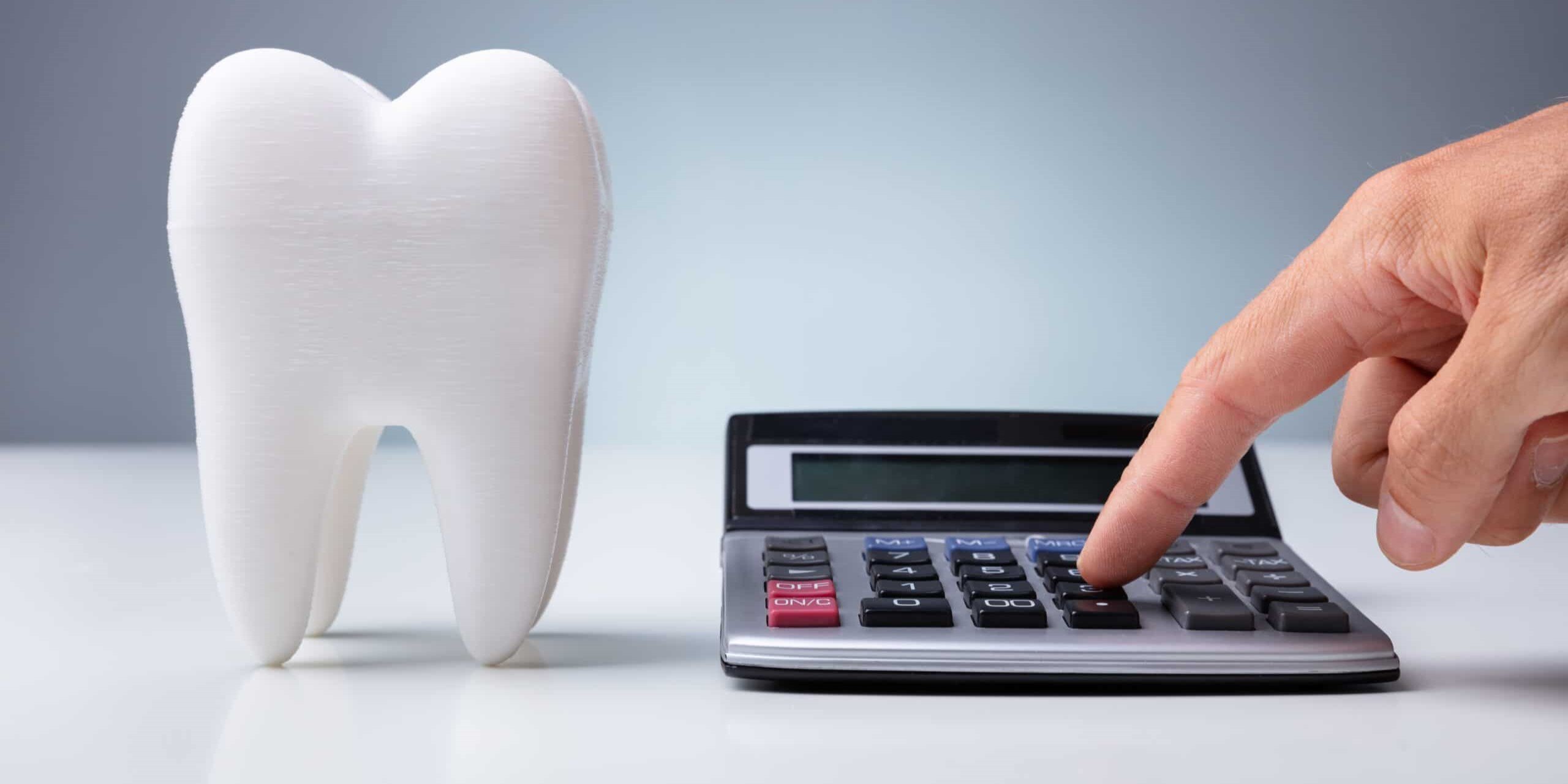 Euro Center Dental Panel Clinic — Euro Center Dentist