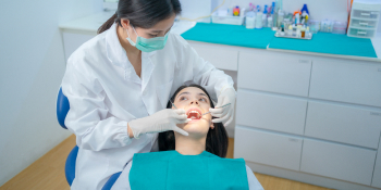 Dental Implant Stages: A Patient’s Guide On Replacing A Missing Tooth