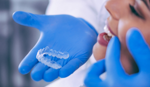 Invisalign Price Singapore 2026: Cost Guide And What to Expect