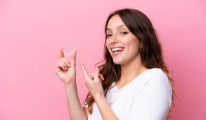 Invisalign Palatal Expander: Is It Right for You?