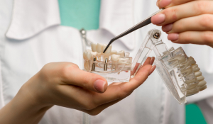 Finding The Right Invisalign Dentist In Singapore (2026)