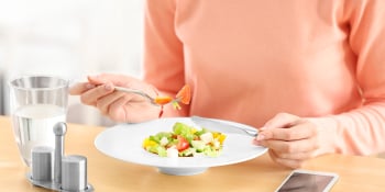 What Can I Eat After Root Canal Treatment?