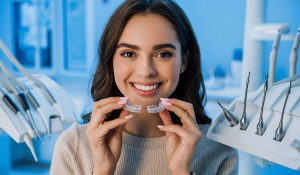 How Long Does Invisalign Take? Things You Should Know