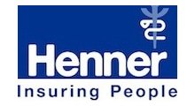 Henner-insurance-logo