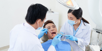 How Much Are Dental Implants in Singapore? Know Before You Go