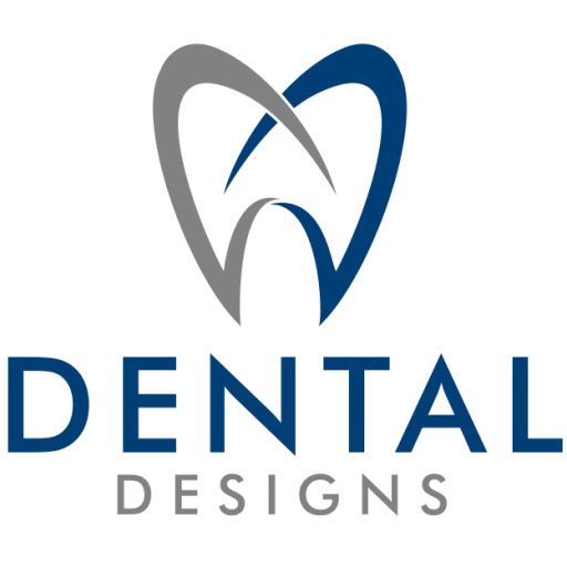 cropped-DENTAL-DESIGNS-01-PNG