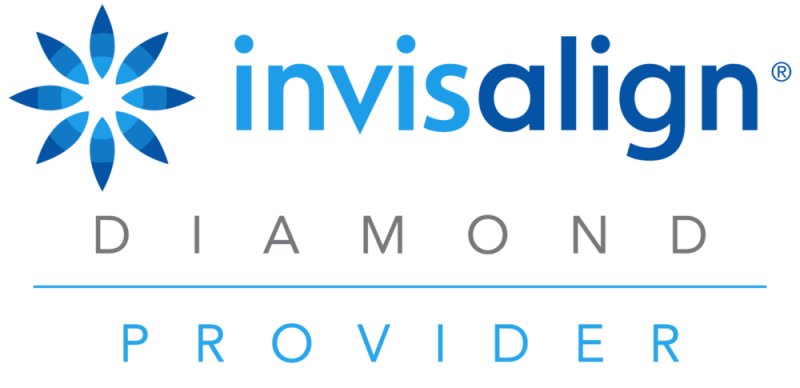 invisalign-diamond-provider-1400x679-1-e1612853448173