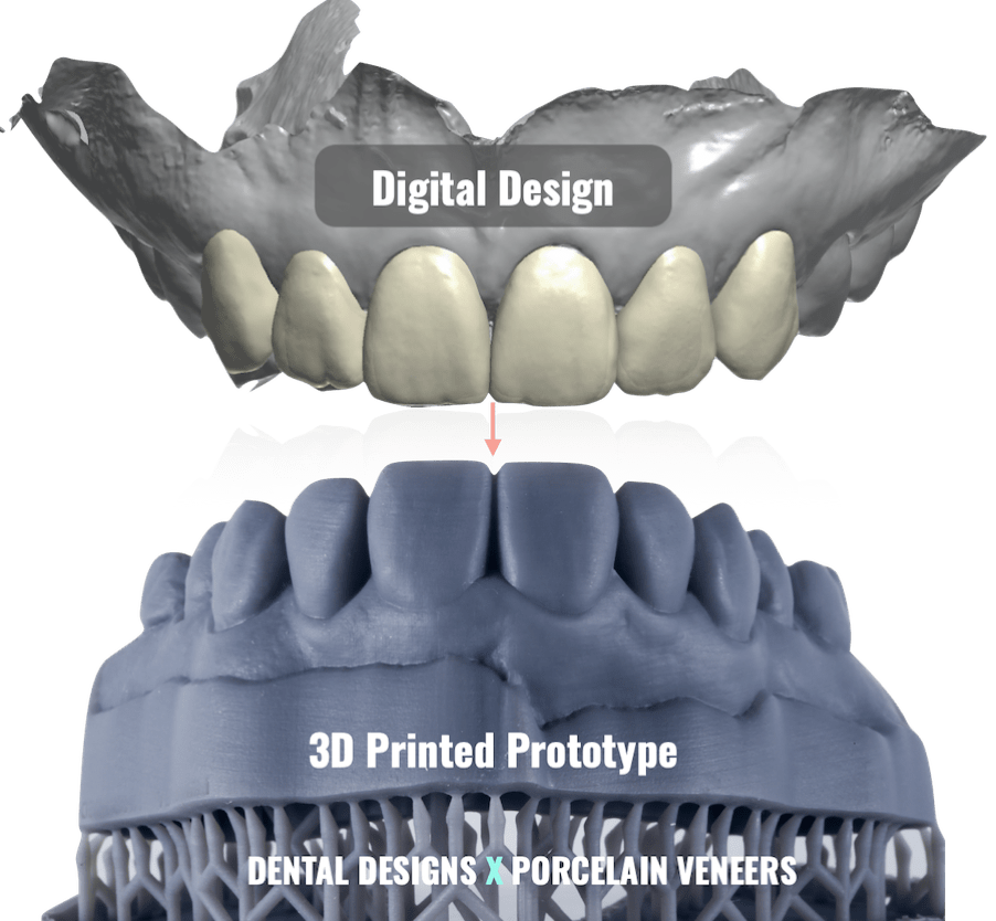 3d-printed-prototype