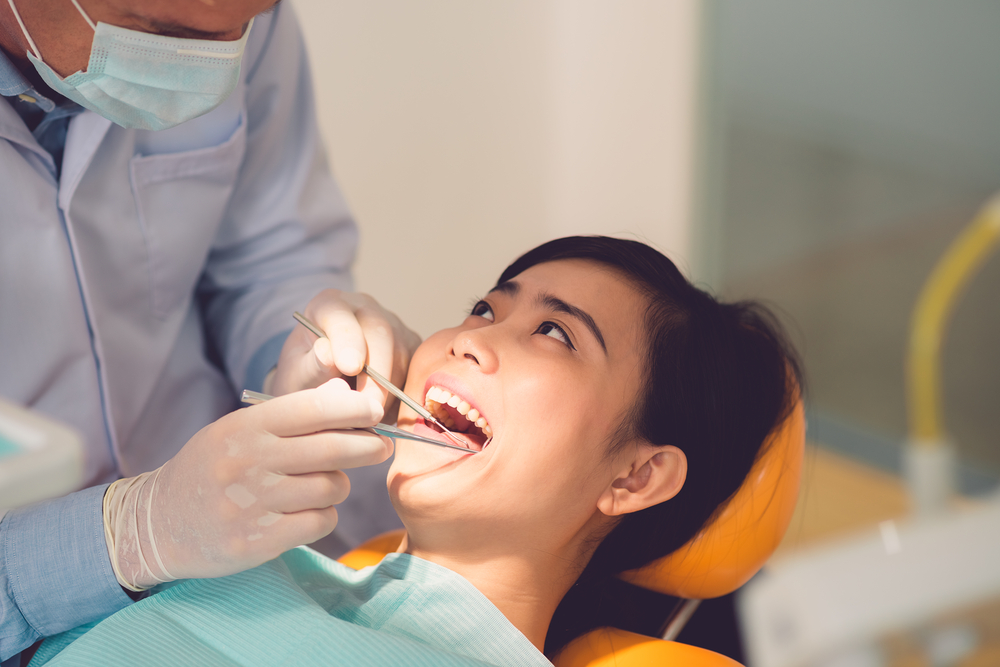 Regular-Dental-Checkups