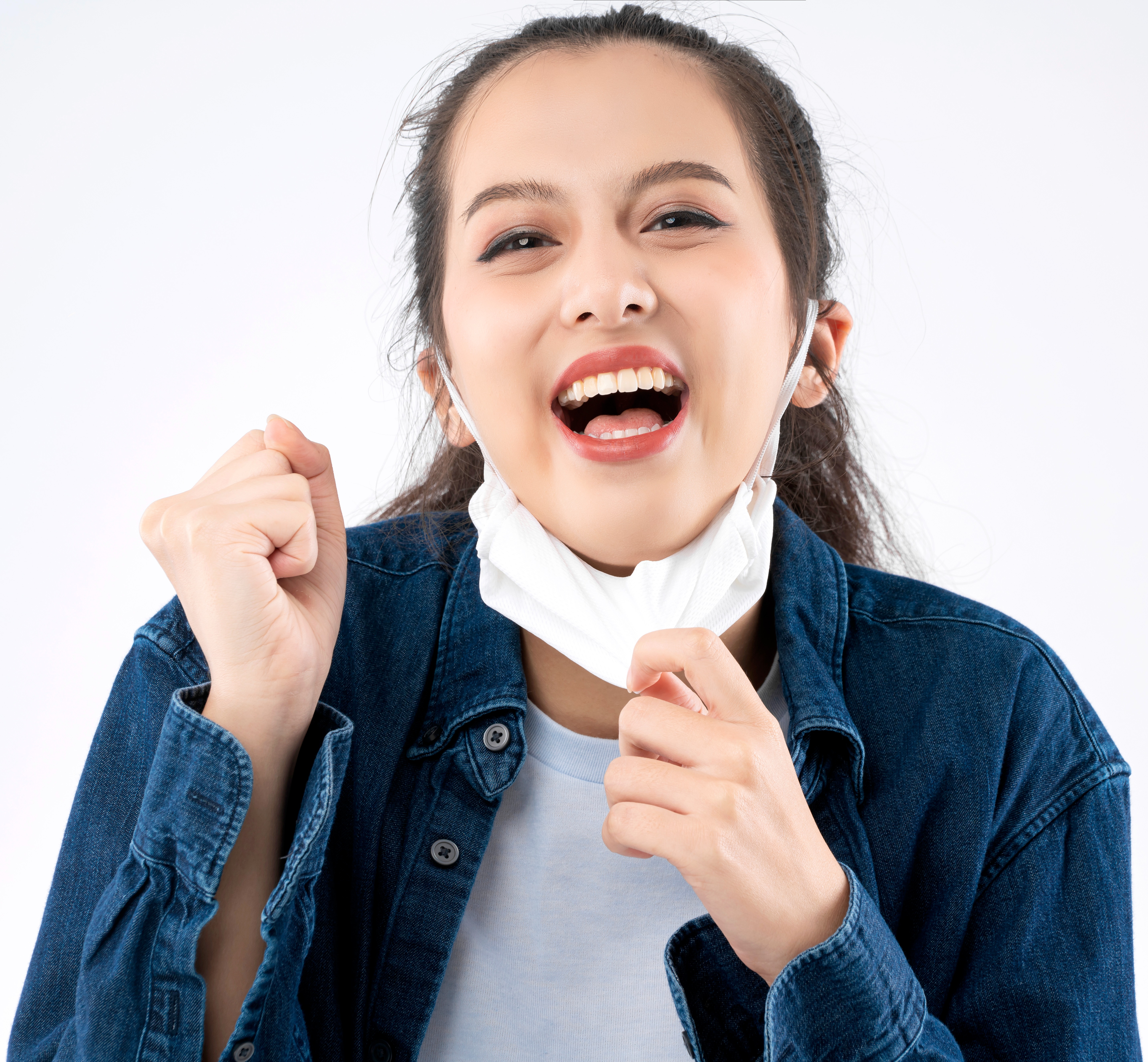Dental Insurance Singapore | Claim Benefits with Dental Designs