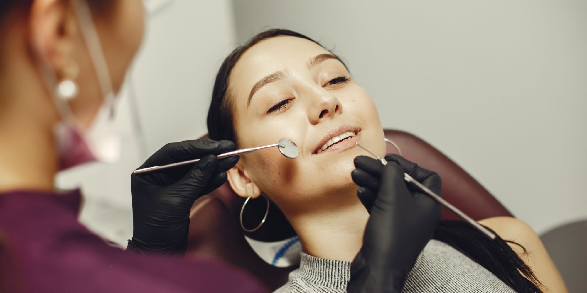 CHAS Subsidy Guide For Dental Treatments In Singapore 2026