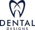 Dental Designs Clinic Singapore