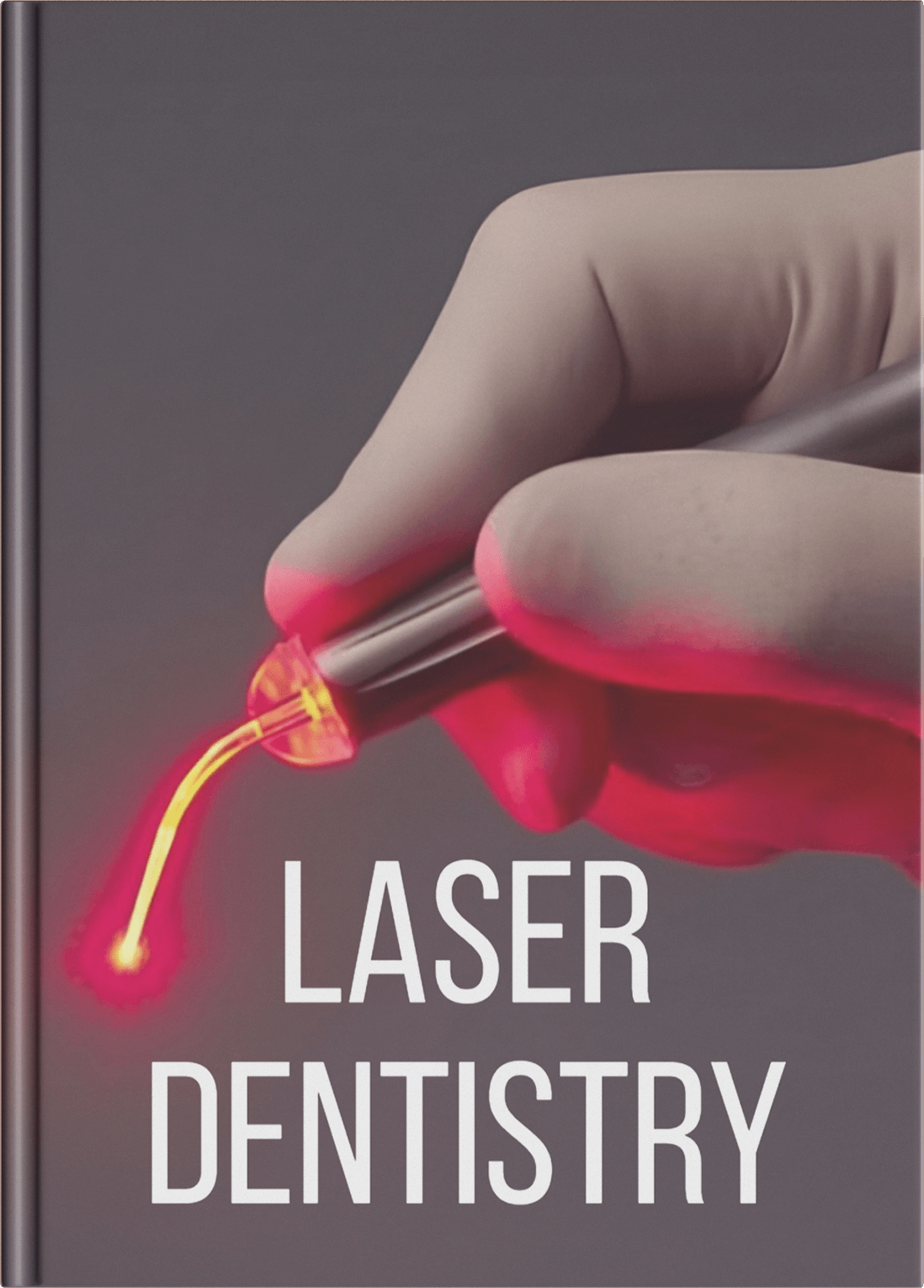 Guidebook - Laser Dentistry