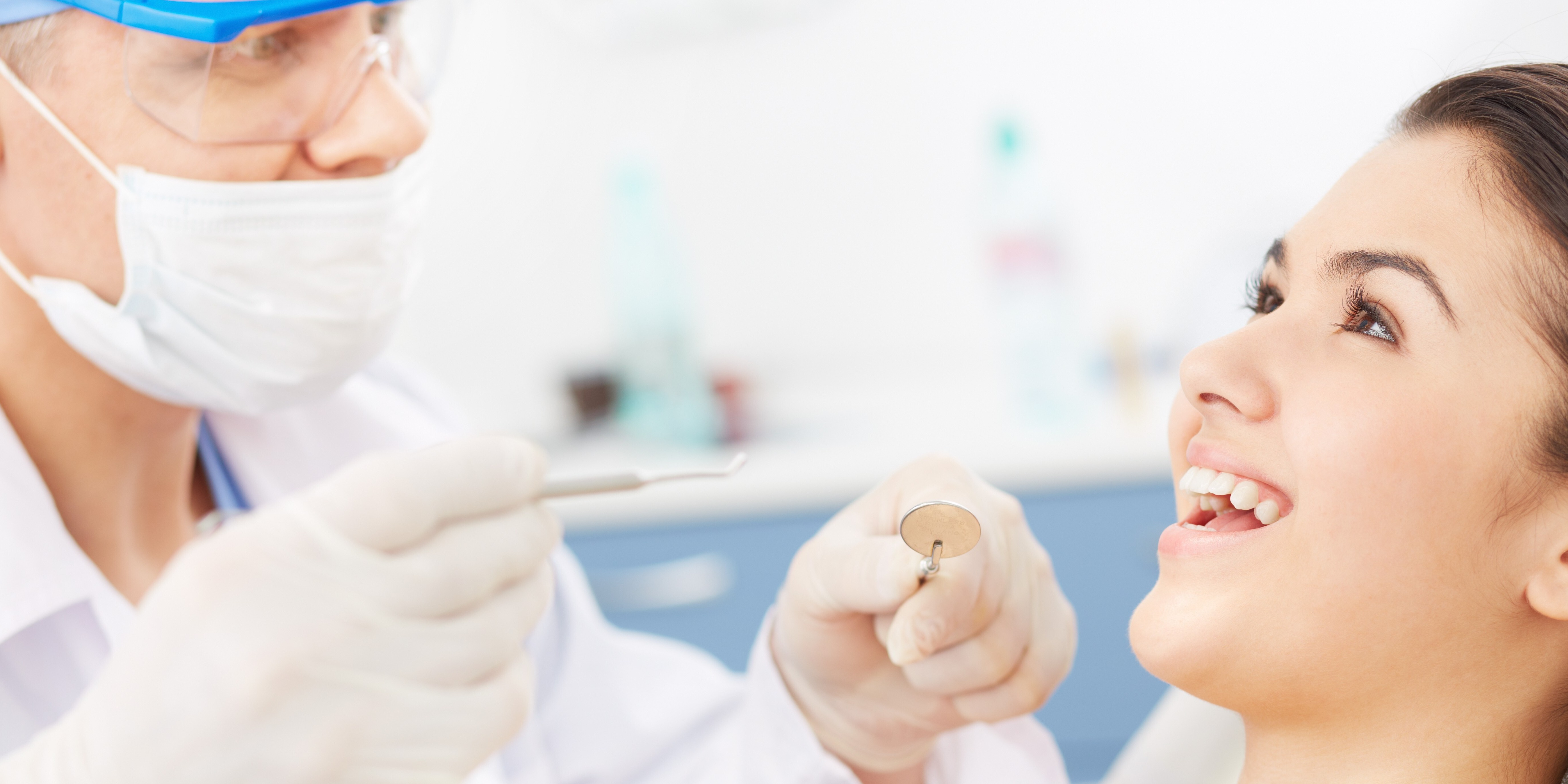 Can I Use MediSave For Dental Care? A Singapore Guide