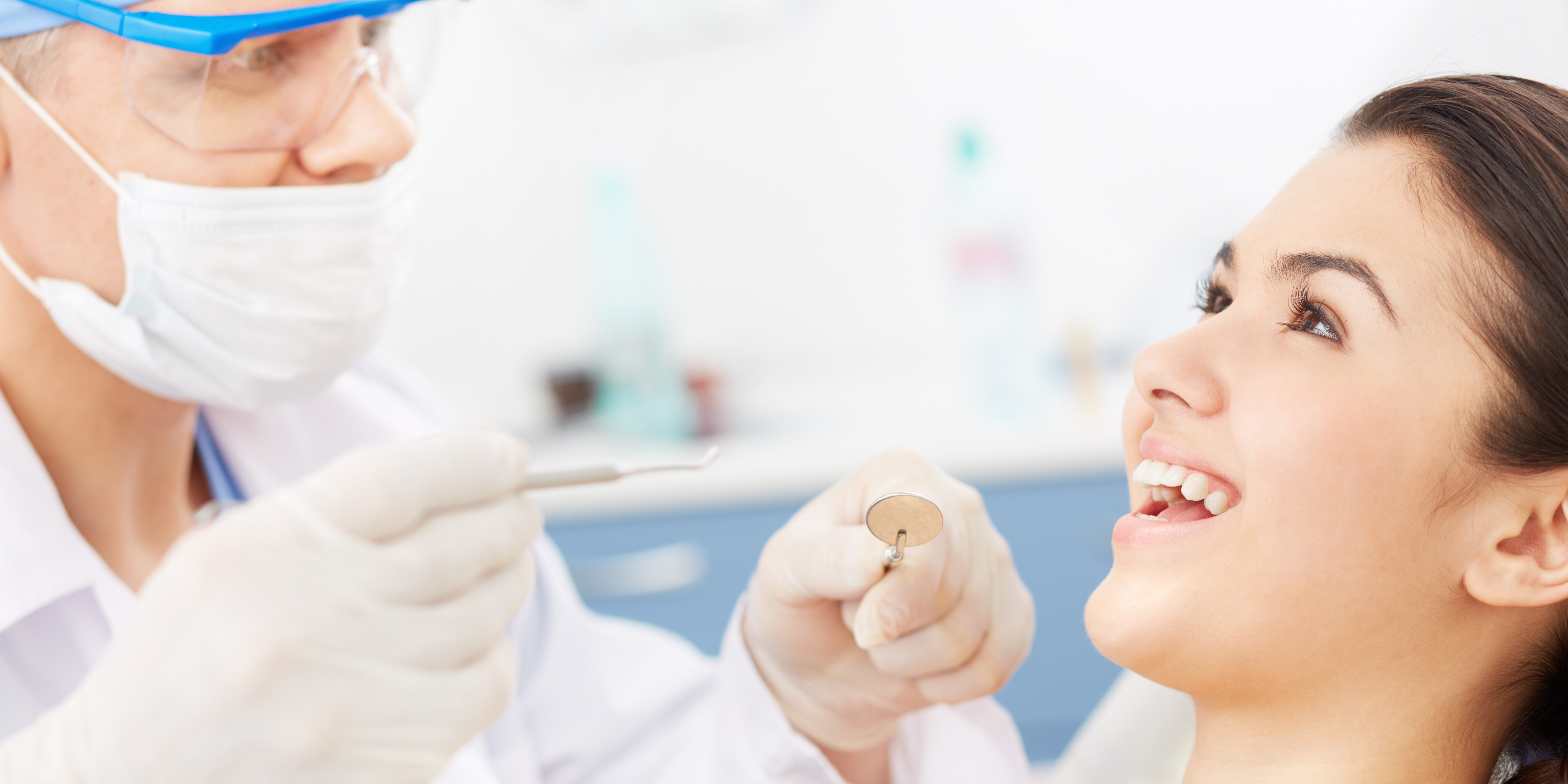 Does Insurance Cover Root Canal Treatment? Find Out Before Booking