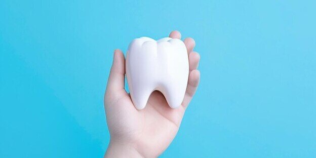 Tips for a Smooth Wisdom Teeth Recovery