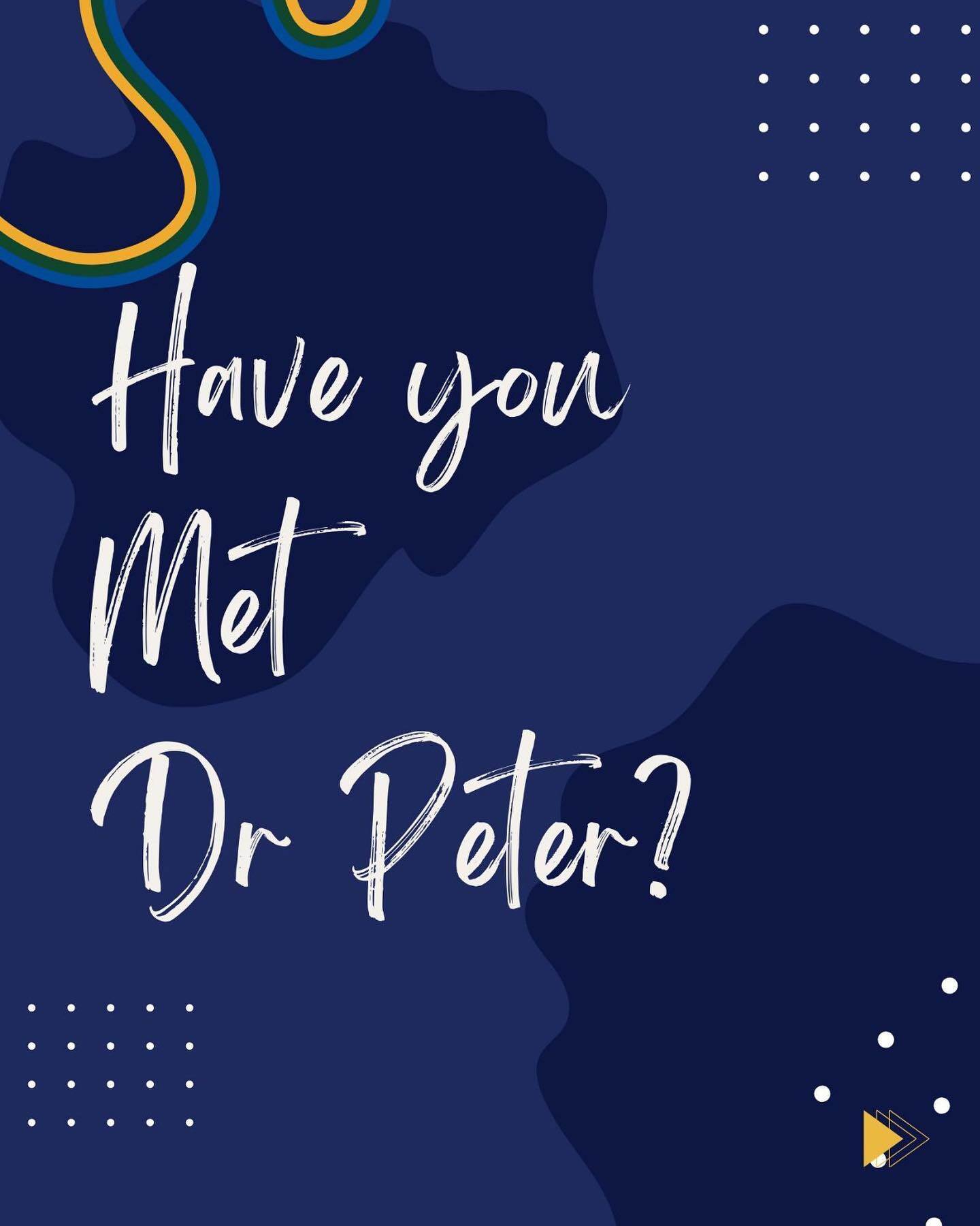 Dental Designs Clinic Dental Clinic at Raffles Place and Tanjong Pagar