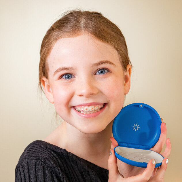 invisalign-kids-02