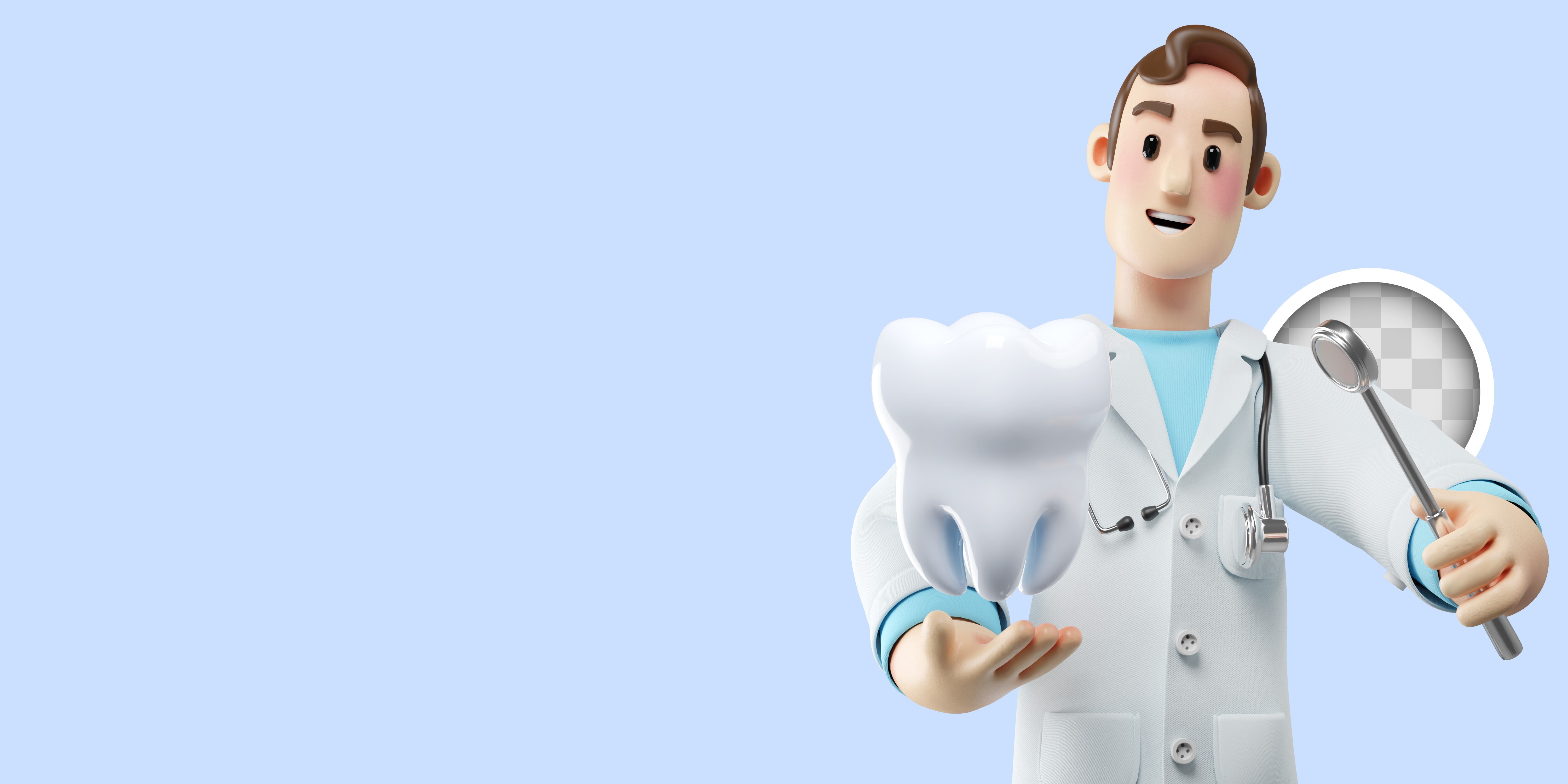Dental Services for SingHealth institutions under Alliance Insurance