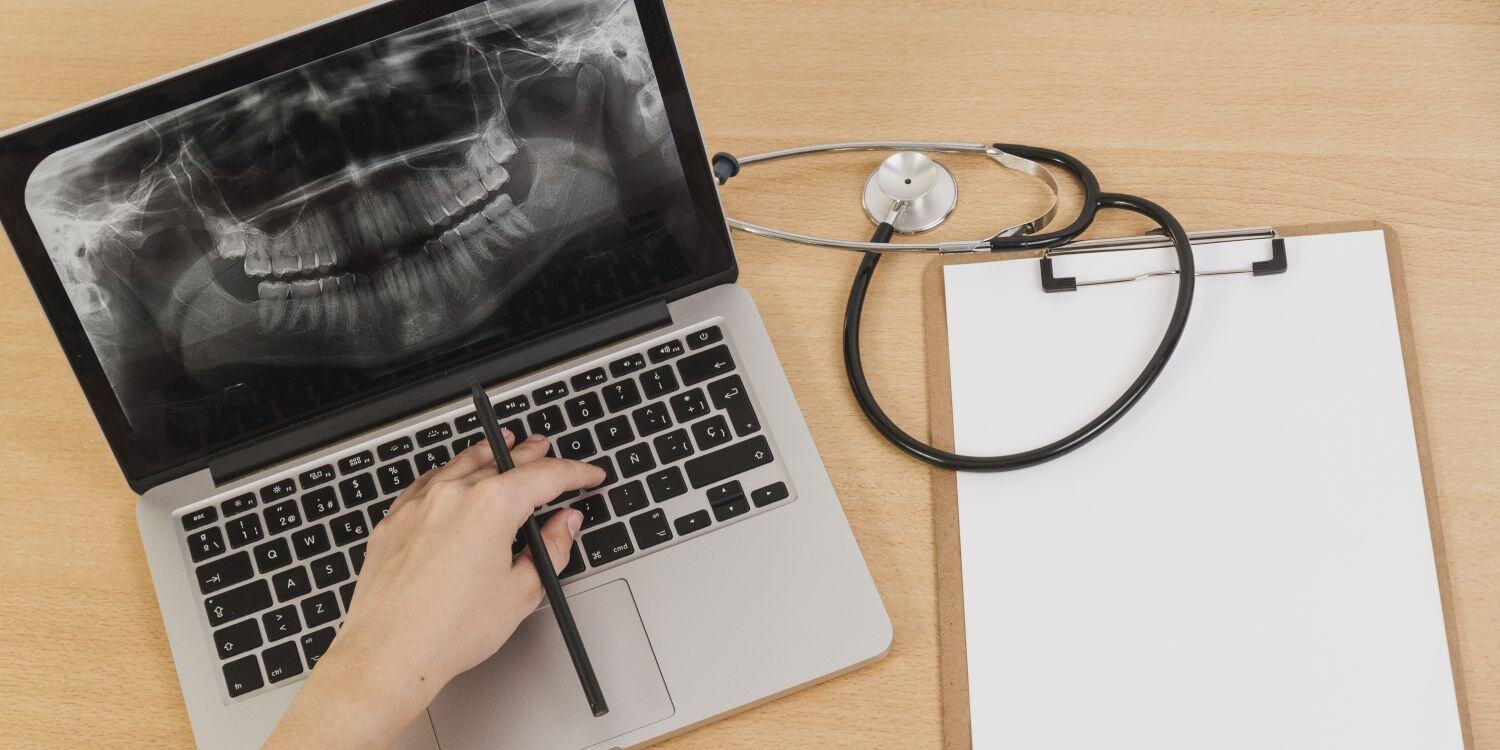 How Can I Claim My MHC AIA Insurance At A Dental Clinic In Singapore?