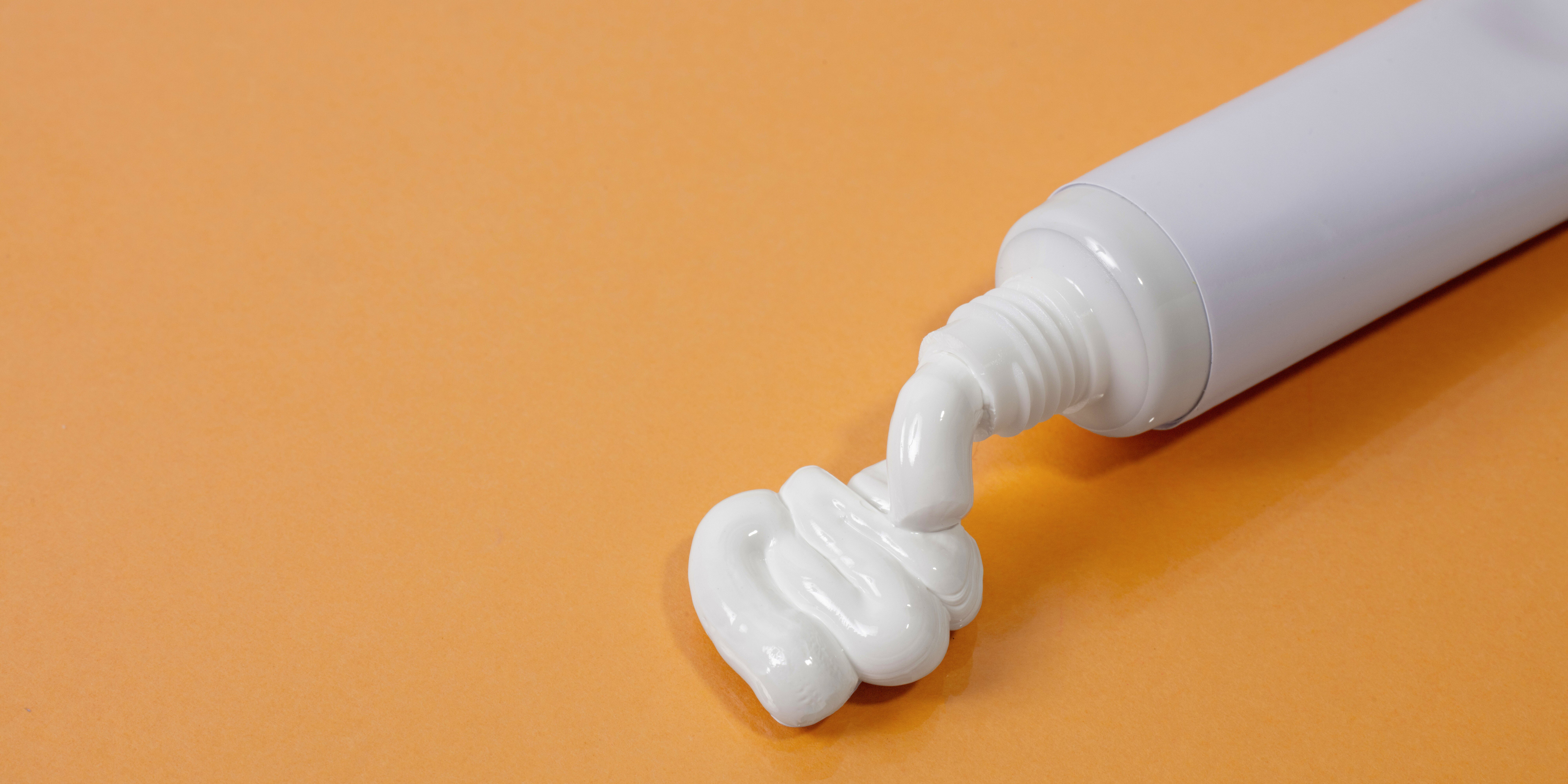 A Dentist's Take On Remineralizing Toothpaste: Myth or Must-Have?