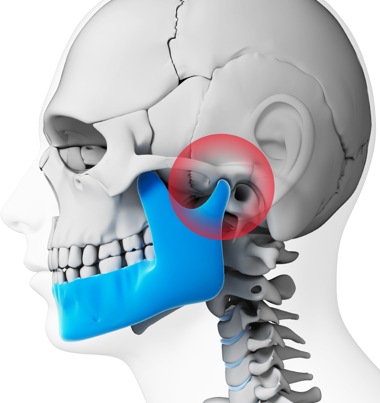 tmj-revised