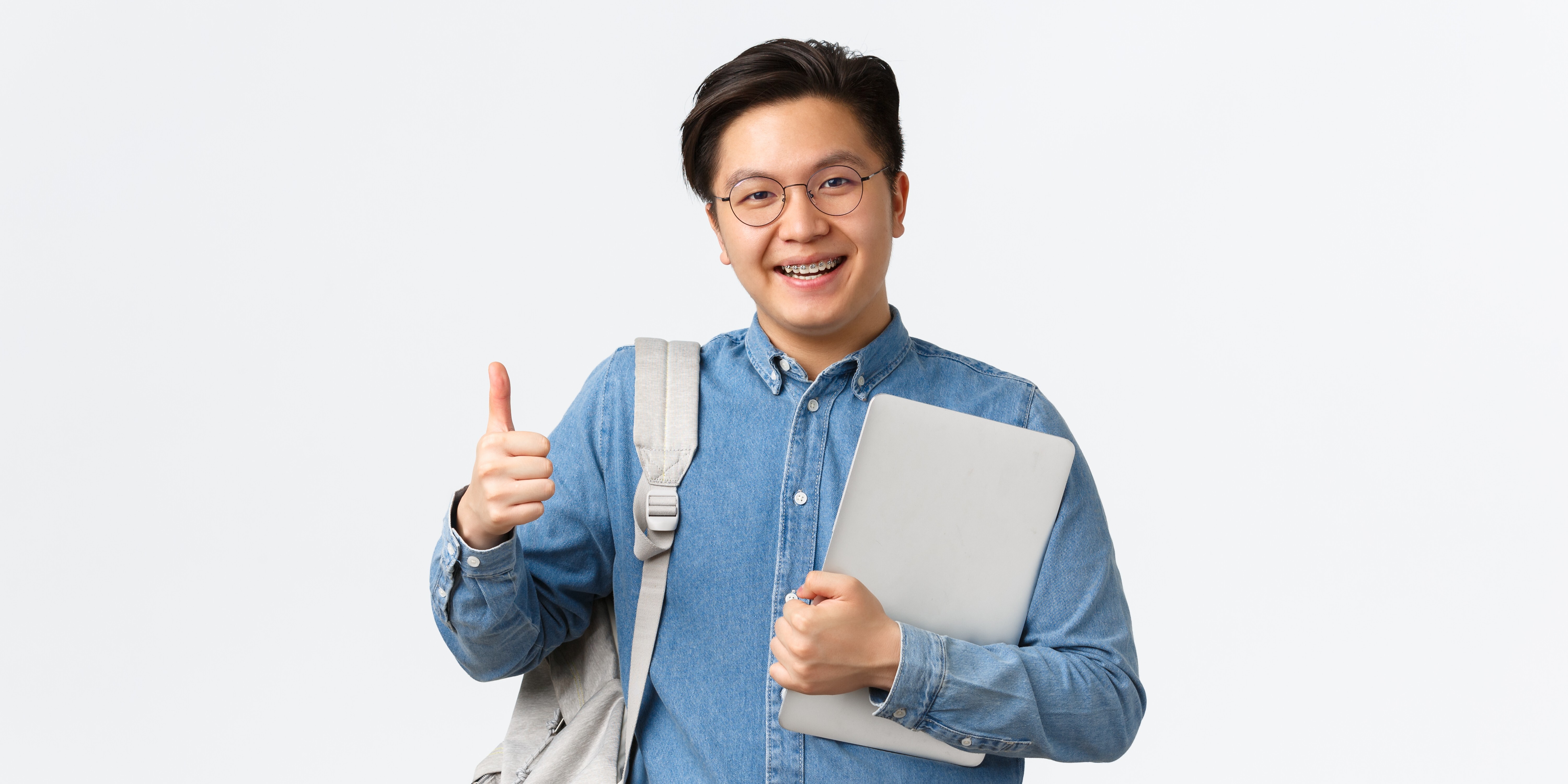 Guide: Singapore University of Social Sciences With Dental Designs